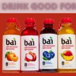 Is Bai Drink Good for You?