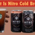 What Is Nitro Cold Brew And How to Make