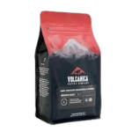 Volcanica Low Acid Coffee