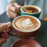 Ways of Drinking Coffee Could Help You Live Longer