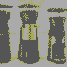 Best Coffee Bean Grinder