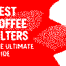 Best Coffee Filters
