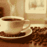 Best Low Acid Coffee: Top Brands In 2025