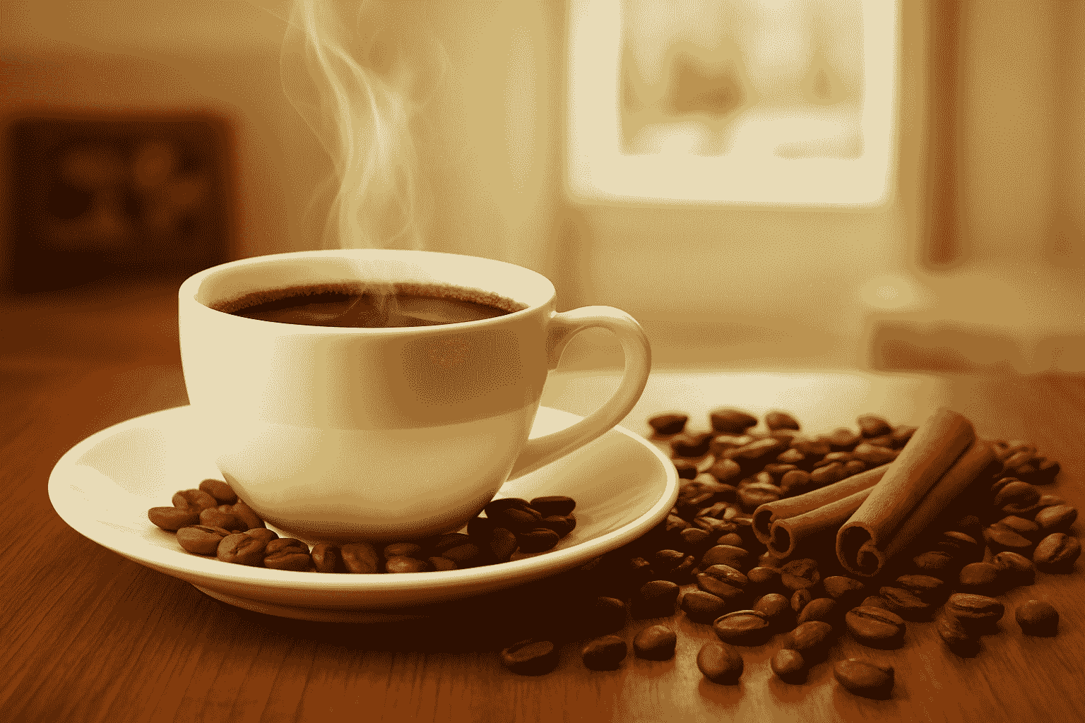 Best Low Acid Coffee: Top Brands In 2025