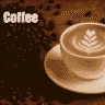 breve coffee creamy espresso