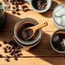 How to Make Cold Brew Coffee at Home
